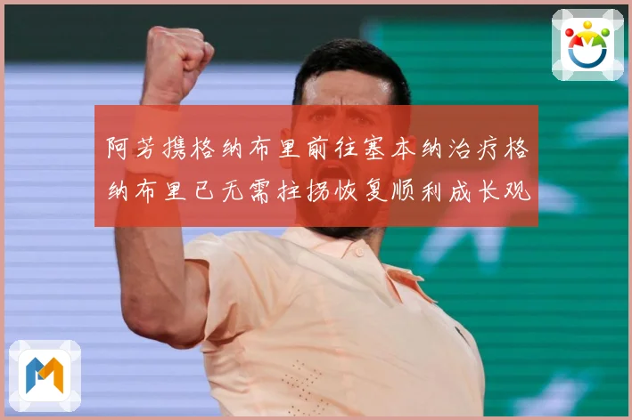 阿芳携格纳布里前往塞本纳治疗格纳布里已无需拄拐恢复顺利成长观察-深度解析