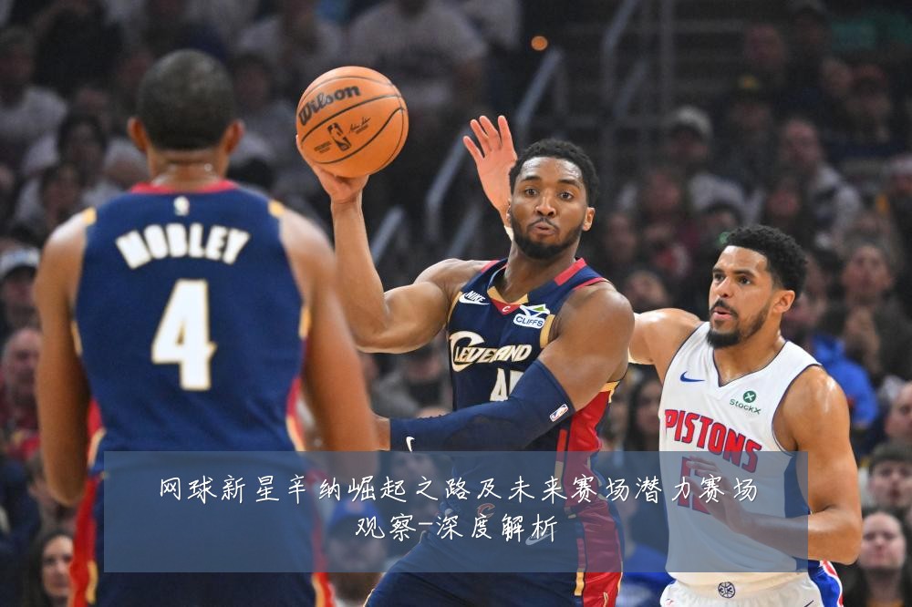 网球新星辛纳崛起之路及未来赛场潜力赛场观察-深度解析